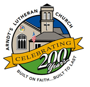 Arndt's Lutheran Church